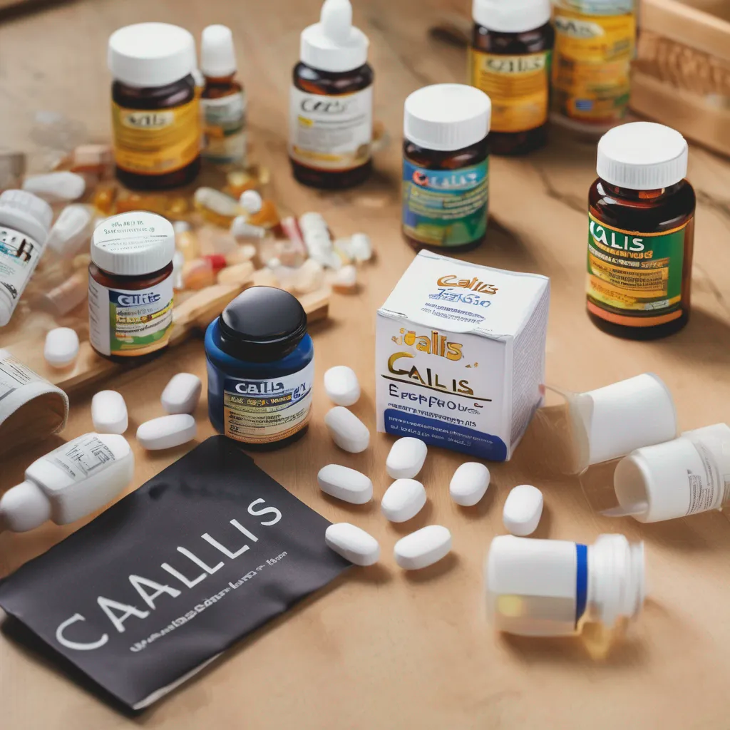 Acheter cialis pas cher france numéro 1